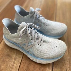 New Balance Fresh Foam 1080